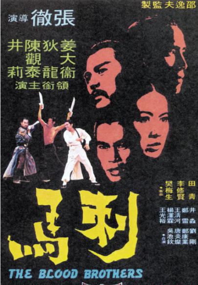 QQ浏览器截图20210831113855.png