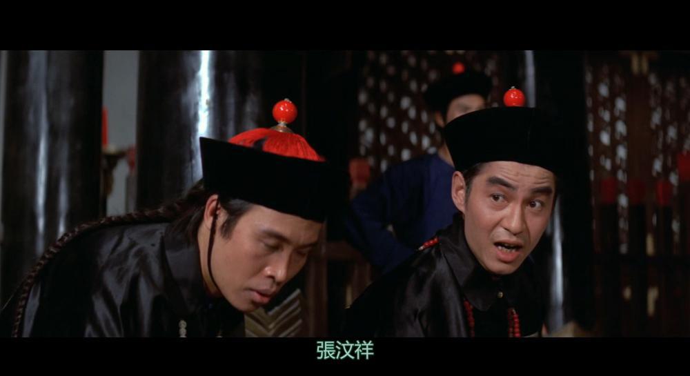 刺马.The.Blood.Brothers.1973.1080p.BluRay.x265-HD.mkv_20210831_114208.299.jpg