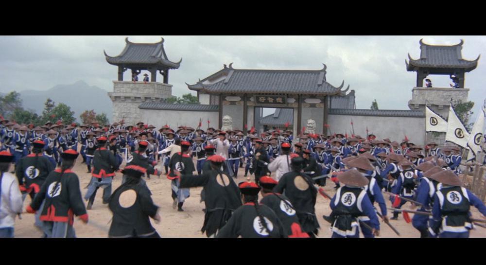 刺马.The.Blood.Brothers.1973.1080p.BluRay.x265-HD.mkv_20210831_114113.163.jpg