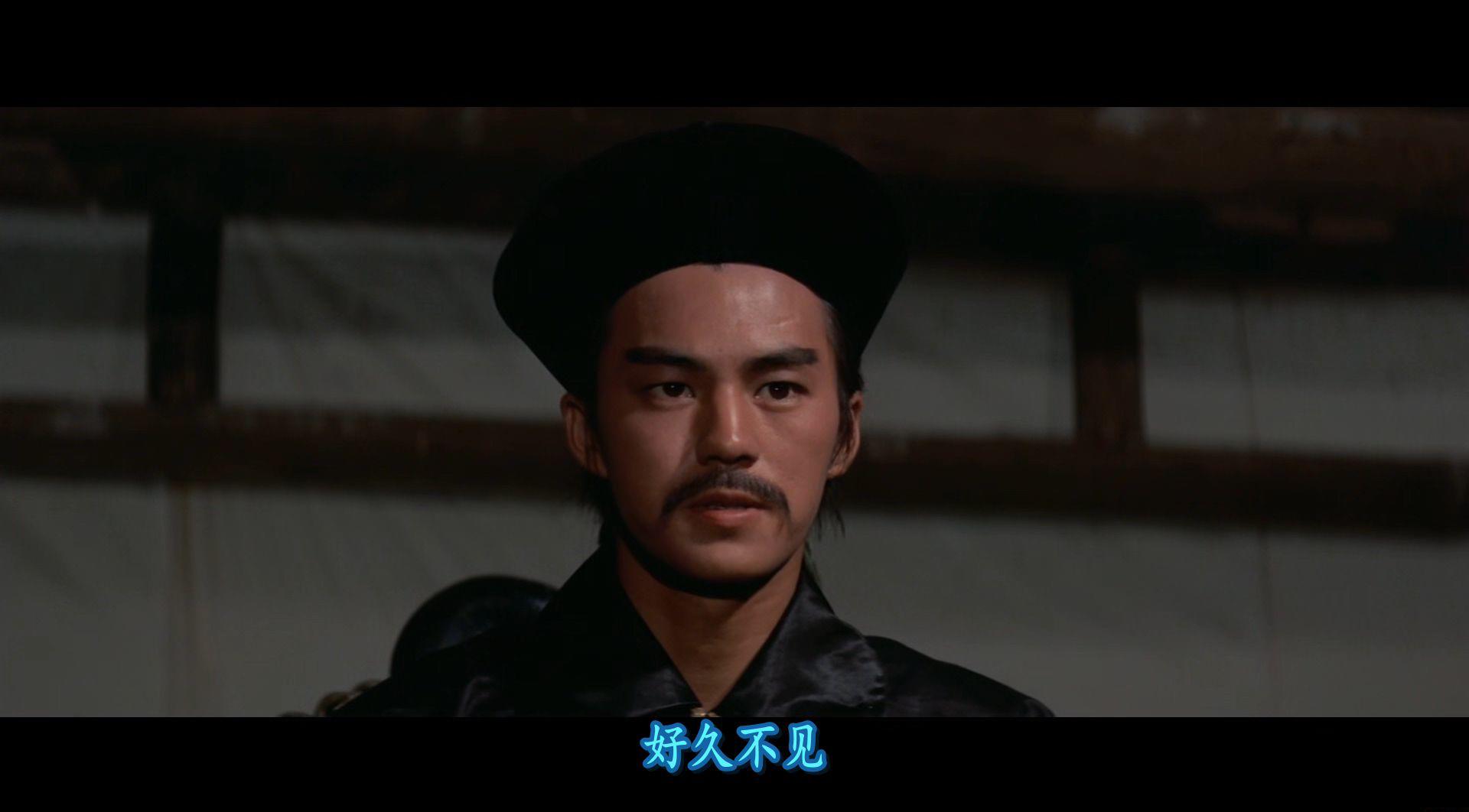 刺马.The.Blood.Brothers.1973.1080p.BluRay.x265-HD.mkv_20210831_114014.907.jpg