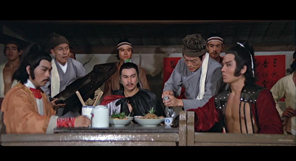 残缺.Crippled Avengers 1978 1080p BluRay x265 SAMPA.mkv_20210831_130025.796.jpg