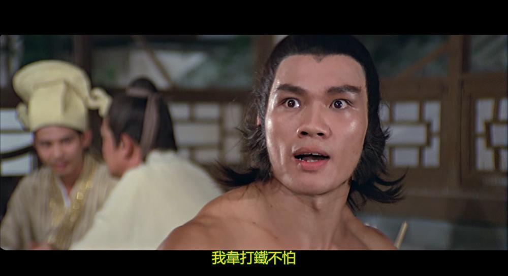 残缺.Crippled Avengers 1978 1080p BluRay x265 SAMPA.mkv_20210831_130003.907.jpg