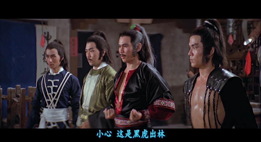残缺.Crippled Avengers 1978 1080p BluRay x265 SAMPA.mkv_20210831_130104.116.jpg