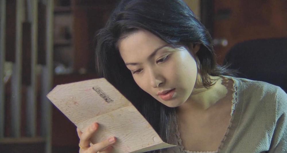 飞虎队.1995.1080P.国粤语.中字.mp4_20210831_210337.695.jpg