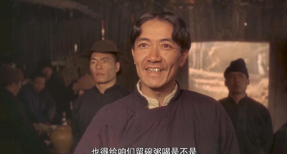 飞虎队.1995.1080P.国粤语.中字.mp4_20210831_210448.179.jpg