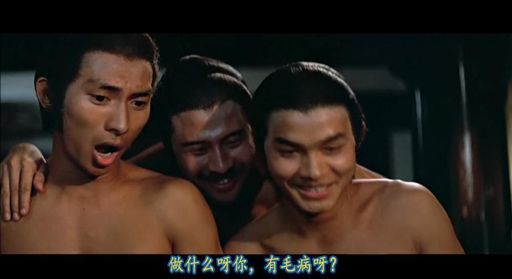 弟子也疯狂.Crazy.Shaolin.Disciples.SB.1984.1080P.X265.AC-3..mkv_20210901_083330.866.jpg