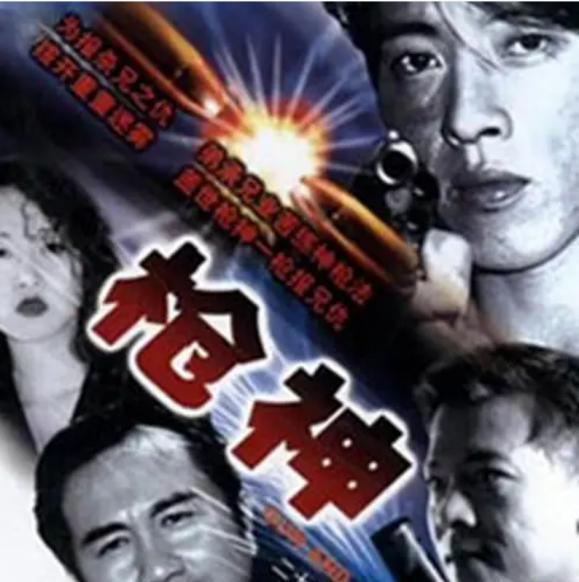 QQ图片20210901092104.png