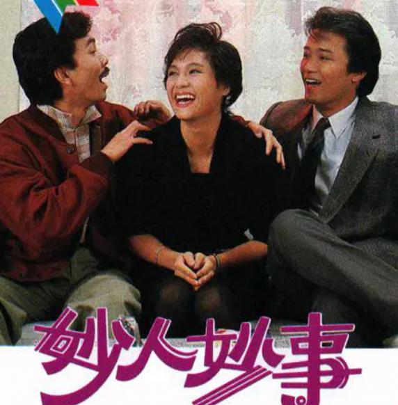 QQ图片20210901092143.png