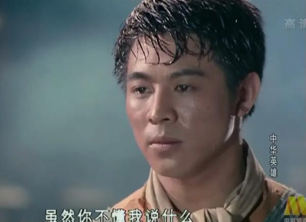 QQ图片20210901101004.png