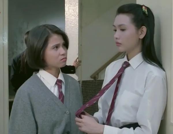 QQ图片20210901101349.png