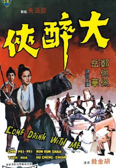 QQ浏览器截图20210901104342.png
