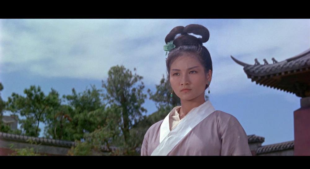 大醉侠.Come.Drink.with.Me.1966.1080p.BluRay.X265-HD.mkv_20210901_104508.623.jpg