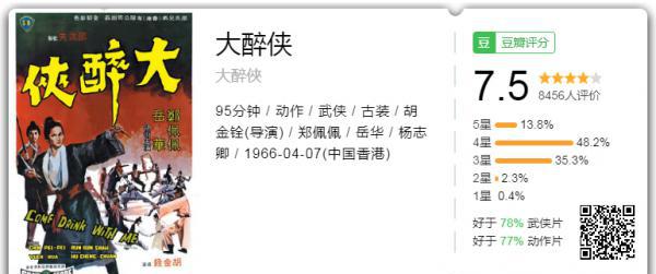 大醉侠.png
