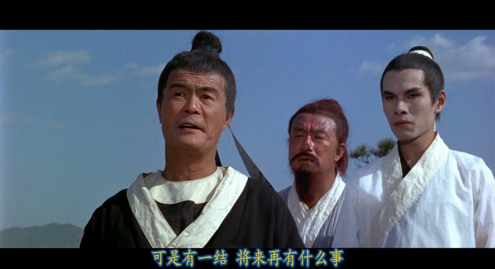 大醉侠.Come.Drink.with.Me.1966.1080p.BluRay.X265-HD.mkv_20210901_104523.603.jpg