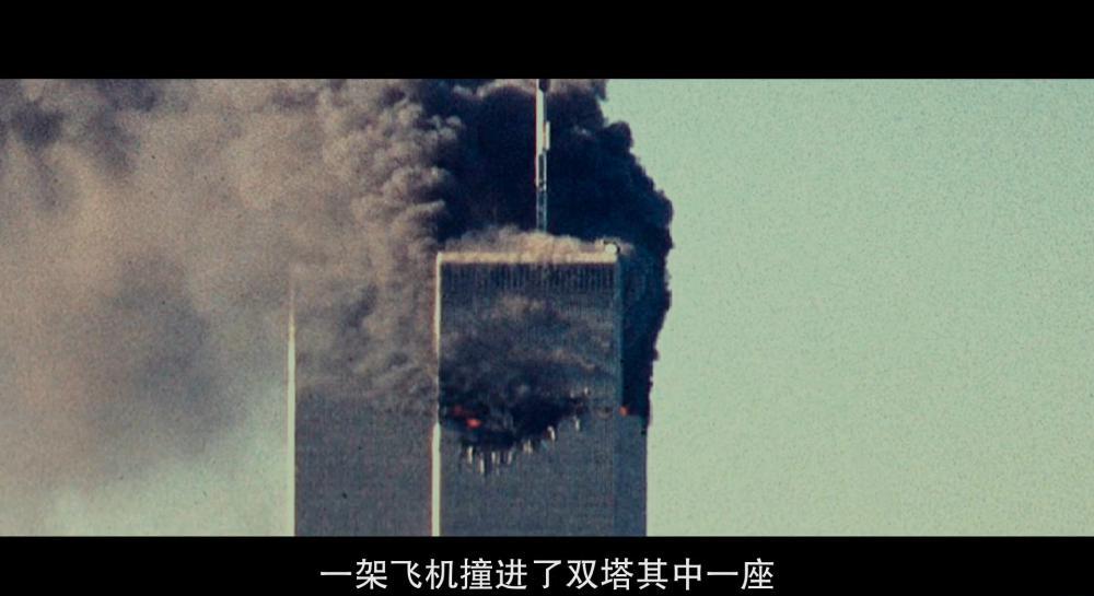 01.mp4_20210901_190437.611.jpg