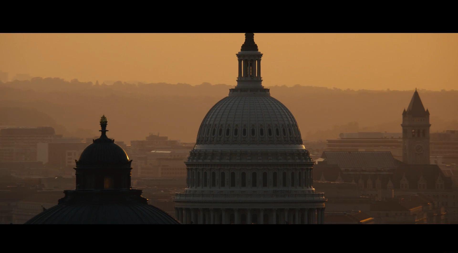 01.mp4_20210901_190548.171.jpg