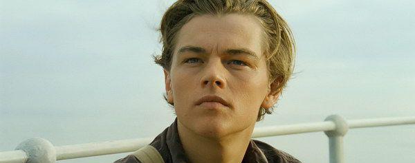 Titanic.1997.BluRay.720p.DTS.4Audio.x264-CHD.mkv_20210901_205805.532.jpg