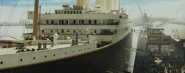 Titanic.1997.BluRay.720p.DTS.4Audio.x264-CHD.mkv.115chrome_24_0_20210901_200939.182.jpg