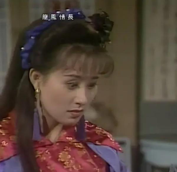 QQ图片20210902093732.png