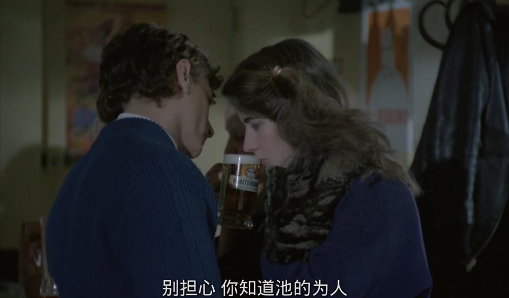 情人奴奴.Loulou.1980.BD1080p.中文字幕.mp4_20210902_110235.691.jpg