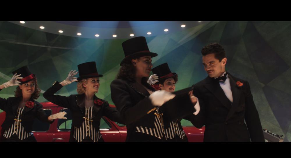 美国队长.Captain.America.The.First.Avenger.2011.2160p.BluRay.x265.8bit.SDR.TrueHD.7.1..jpg