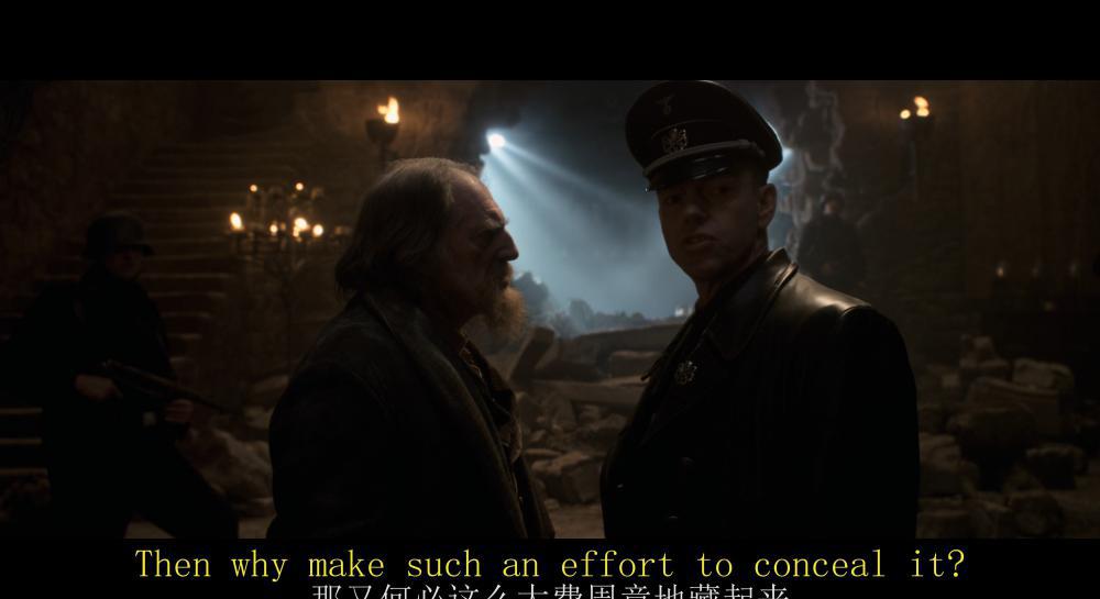 美国队长.Captain.America.The.First.Avenger.2011.2160p.BluRay.x265.8bit.SDR.TrueHD.7.1..jpg