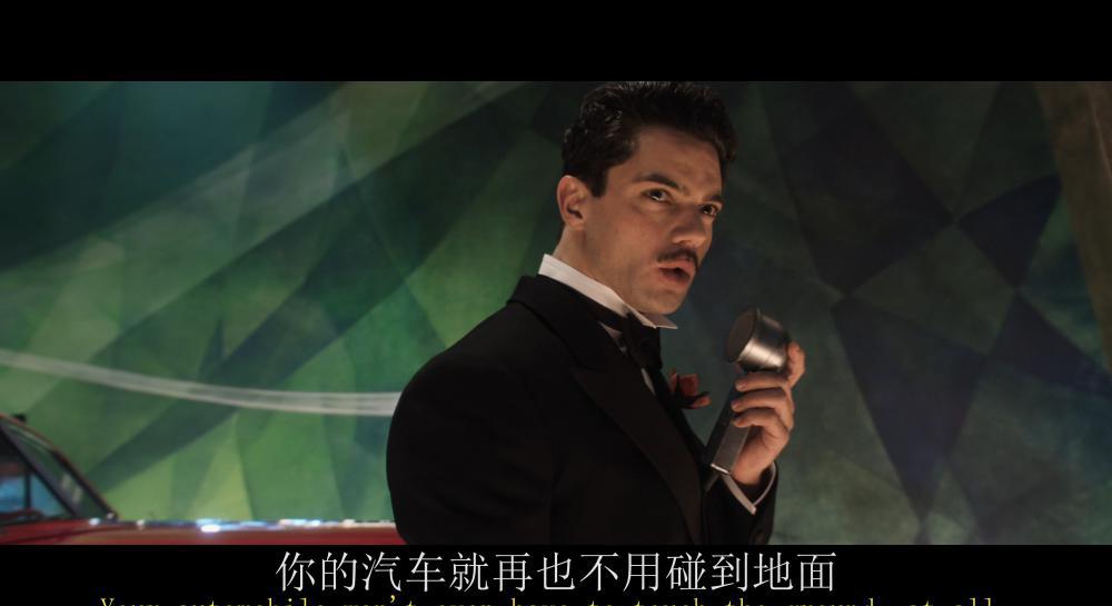 美国队长.Captain.America.The.First.Avenger.2011.2160p.BluRay.x265.8bit.SDR.TrueHD.7.1..jpg