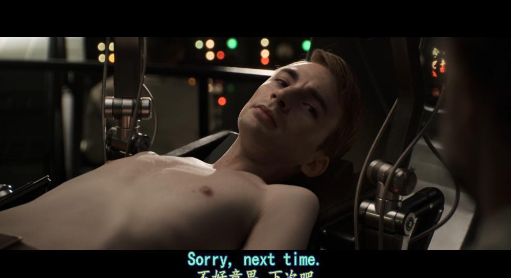 美国队长.Captain.America.The.First.Avenger.2011.2160p.BluRay.x265.8bit.SDR.TrueHD.7.1..jpg