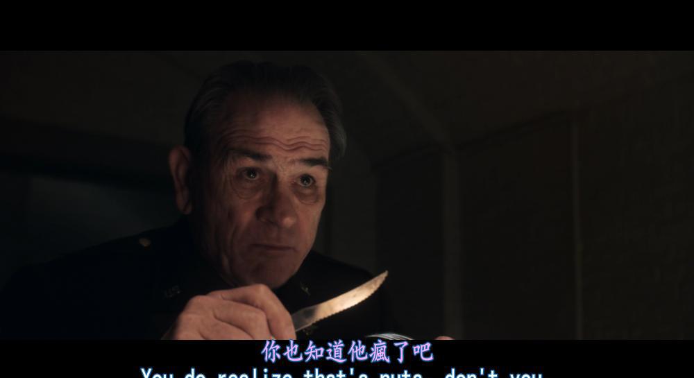 美国队长.Captain.America.The.First.Avenger.2011.2160p.BluRay.x265.8bit.SDR.TrueHD.7.1..jpg