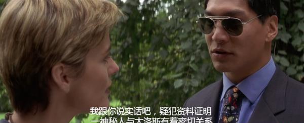 08001.【魔茧复活】1988.恐怖.英国.国语.中字.BD-1080P.HEVC-3.09G.mkv_1630669956769.png