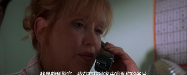 08001.【魔茧复活】1988.恐怖.英国.国语.中字.BD-1080P.HEVC-3.09G.mkv_1630670034172.png