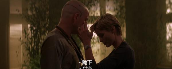 08001.【魔茧复活】1988.恐怖.英国.国语.中字.BD-1080P.HEVC-3.09G.mkv_1630670189872.png