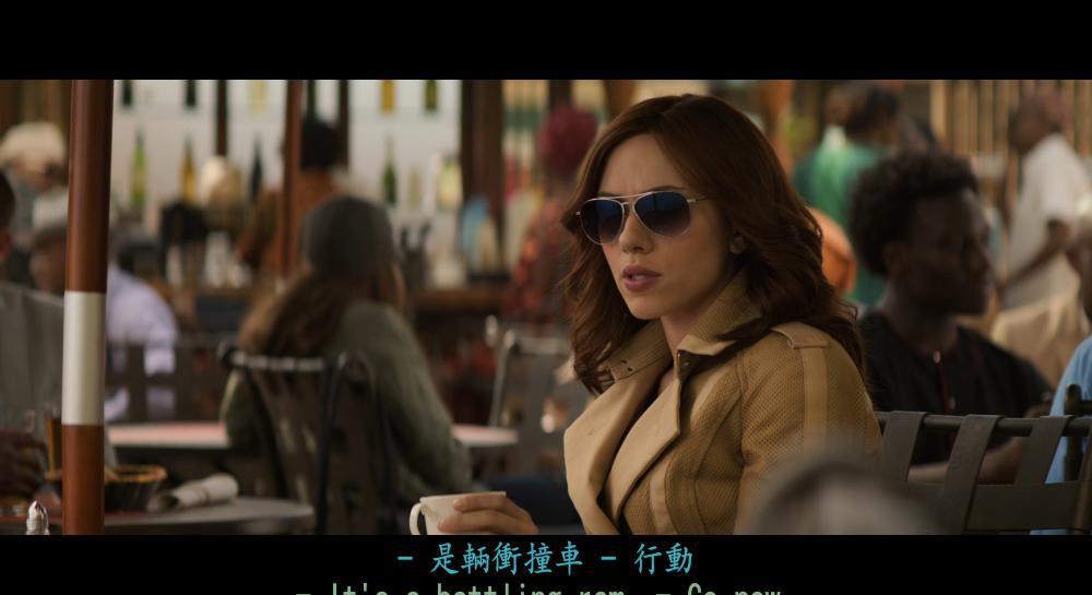 美国队长3.Captain.America.Civil.War.2016.2160p.BluRay.x265.8bit.SDR.DTS-HD.MA.TrueHD.7.jpg