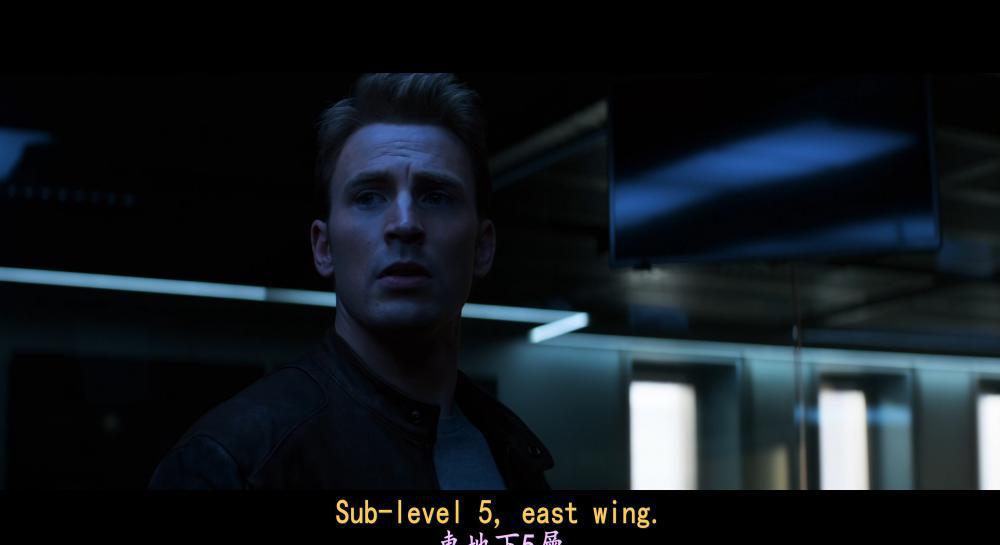 美国队长3.Captain.America.Civil.War.2016.2160p.BluRay.x265.8bit.SDR.DTS-HD.MA.TrueHD.7.jpg