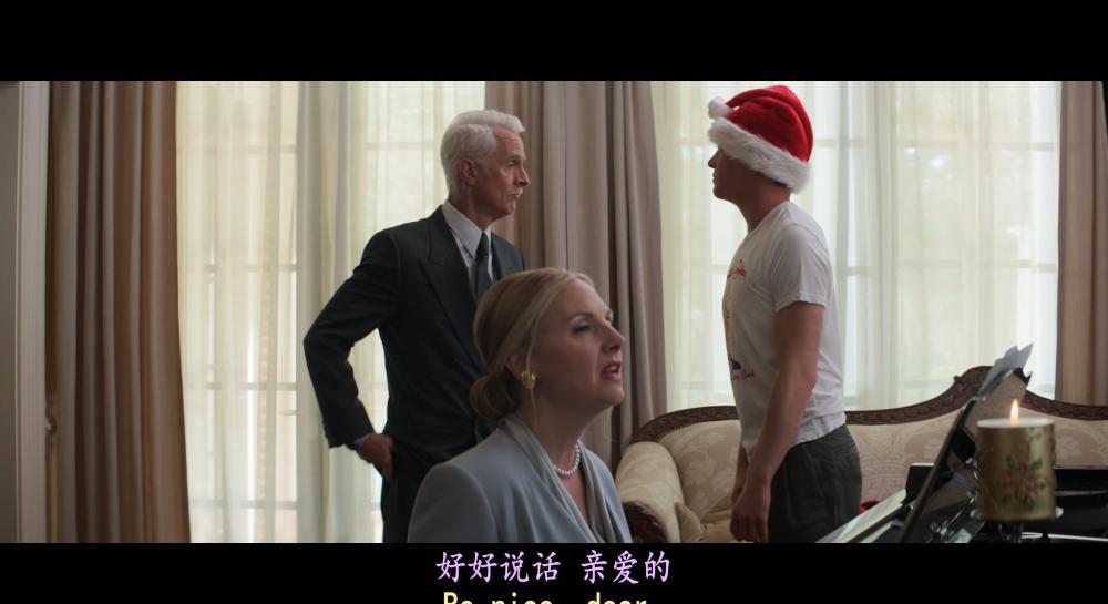 美国队长3.Captain.America.Civil.War.2016.2160p.BluRay.x265.8bit.SDR.DTS-HD.MA.TrueHD.7.jpg