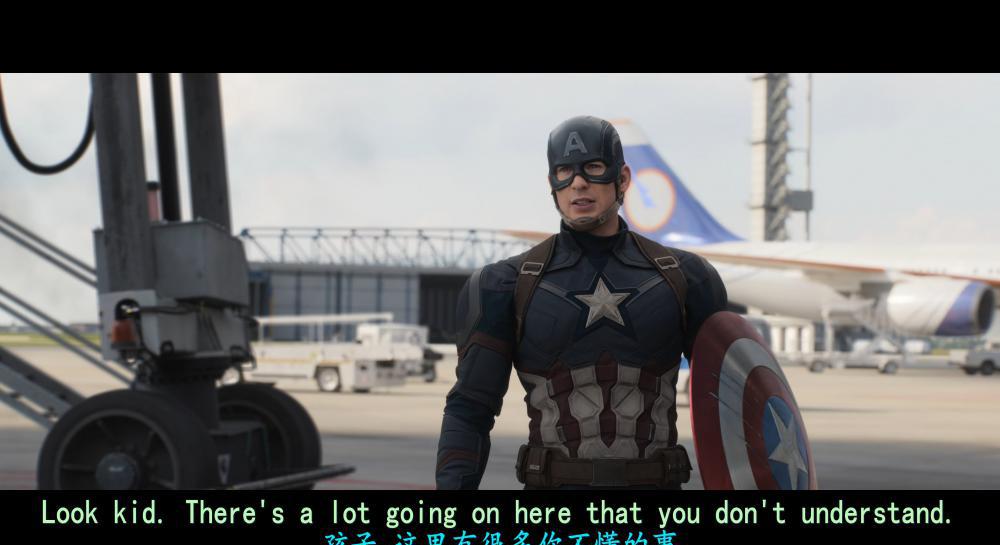 美国队长3.Captain.America.Civil.War.2016.2160p.BluRay.x265.8bit.SDR.DTS-HD.MA.TrueHD.7.jpg