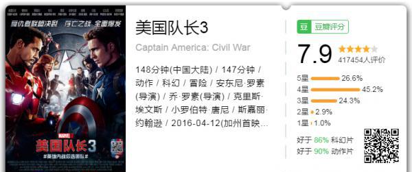 美国队长3.png