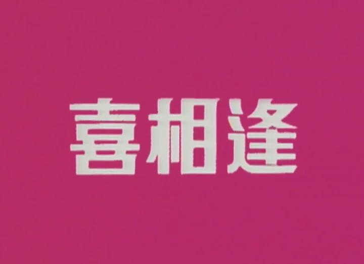 nfz3h4.png