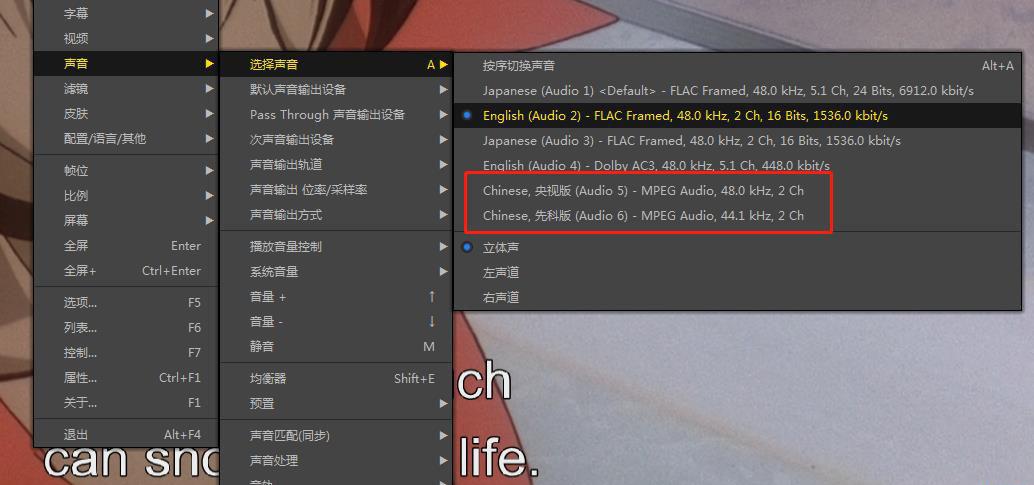 微信截图_20191106213204.jpg
