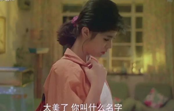 无标题.png