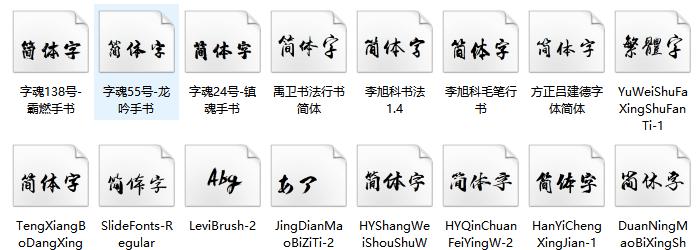 微信图片_20210905101523.png