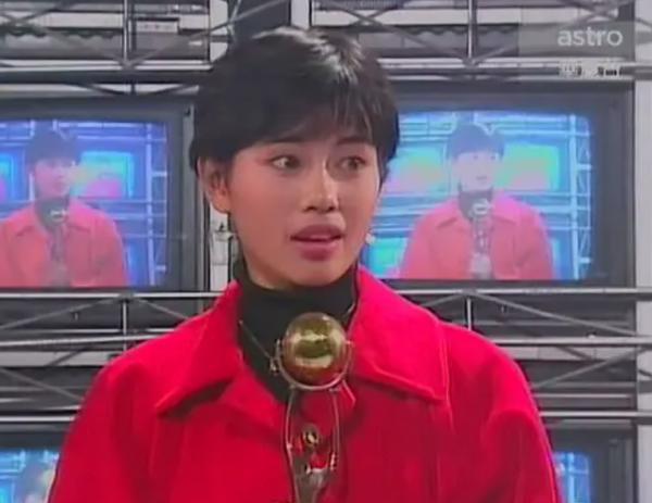 QQ图片20210905102131.png