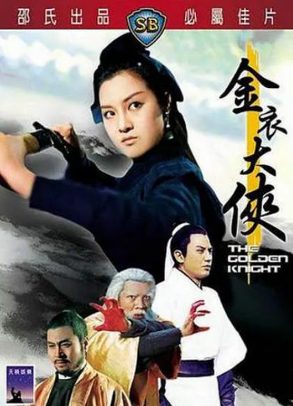 QQ浏览器截图20210905111216.png