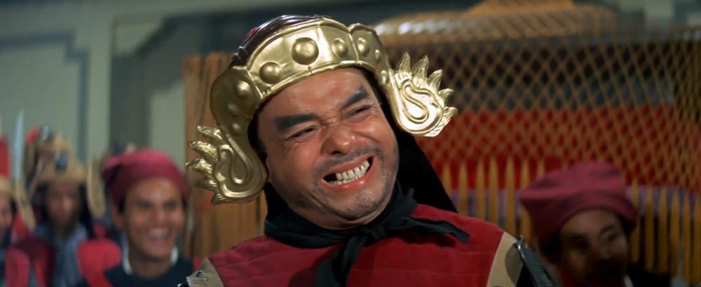 金衣大侠.The.Golden.Knight.1970.1080P.AVC.X264.AAC LC.mkv_20210905_111310.873.jpg