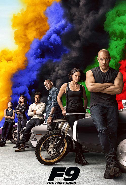 Fast_and_Furious_F9_The_Fast_Saga_2021_cover.jpg