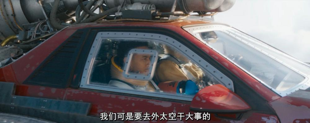 速度与激情9.公映.国英双语.Fast.and.Furious.F9.The.Fast.Saga.2021.1080p.WEB.DDP5.x264..jpg