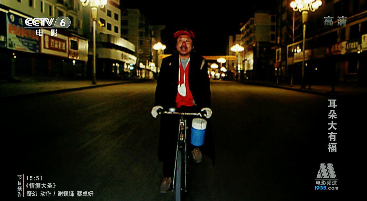 Lurcky.Dogs.2007.720p.HDTV.x264.mkv_20210905_184948.431_副本.jpg