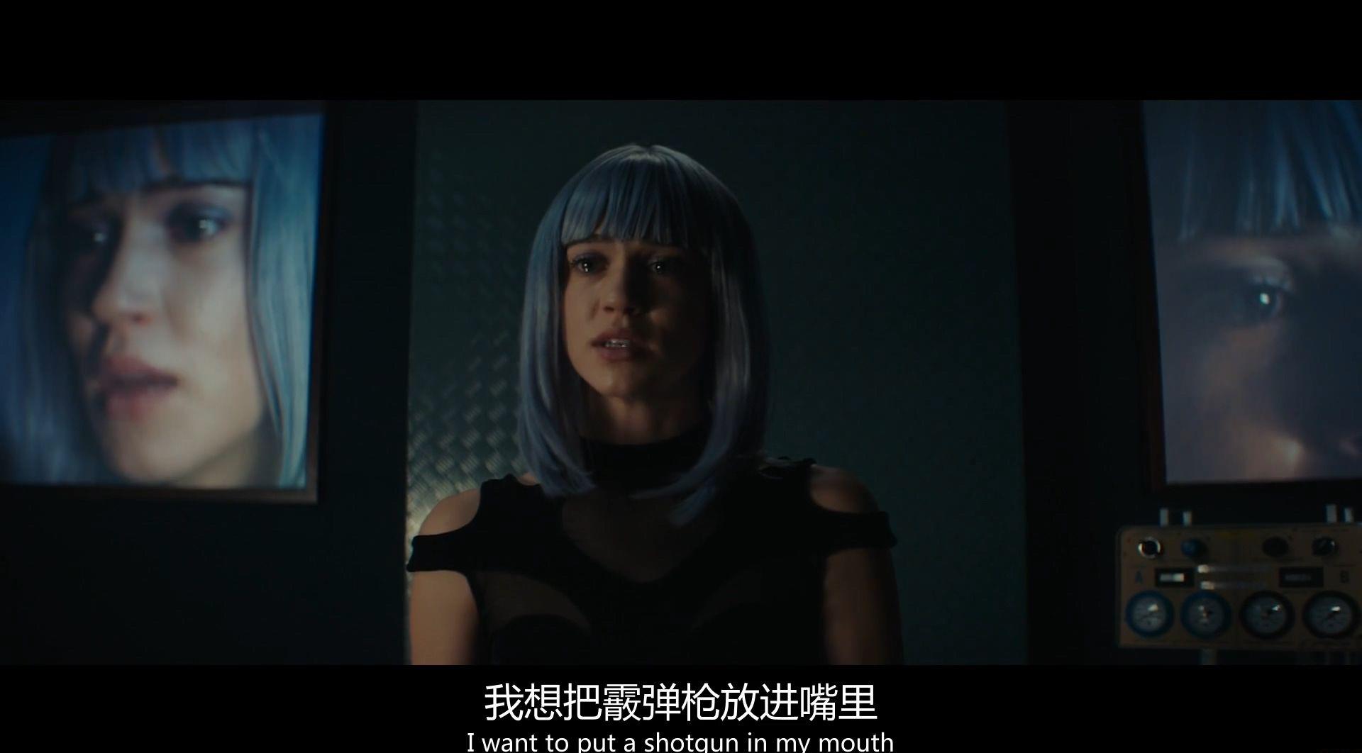 414区.Zone.414.2021.HD1080P.中英双字.mp4_20210906_205005.001.jpg