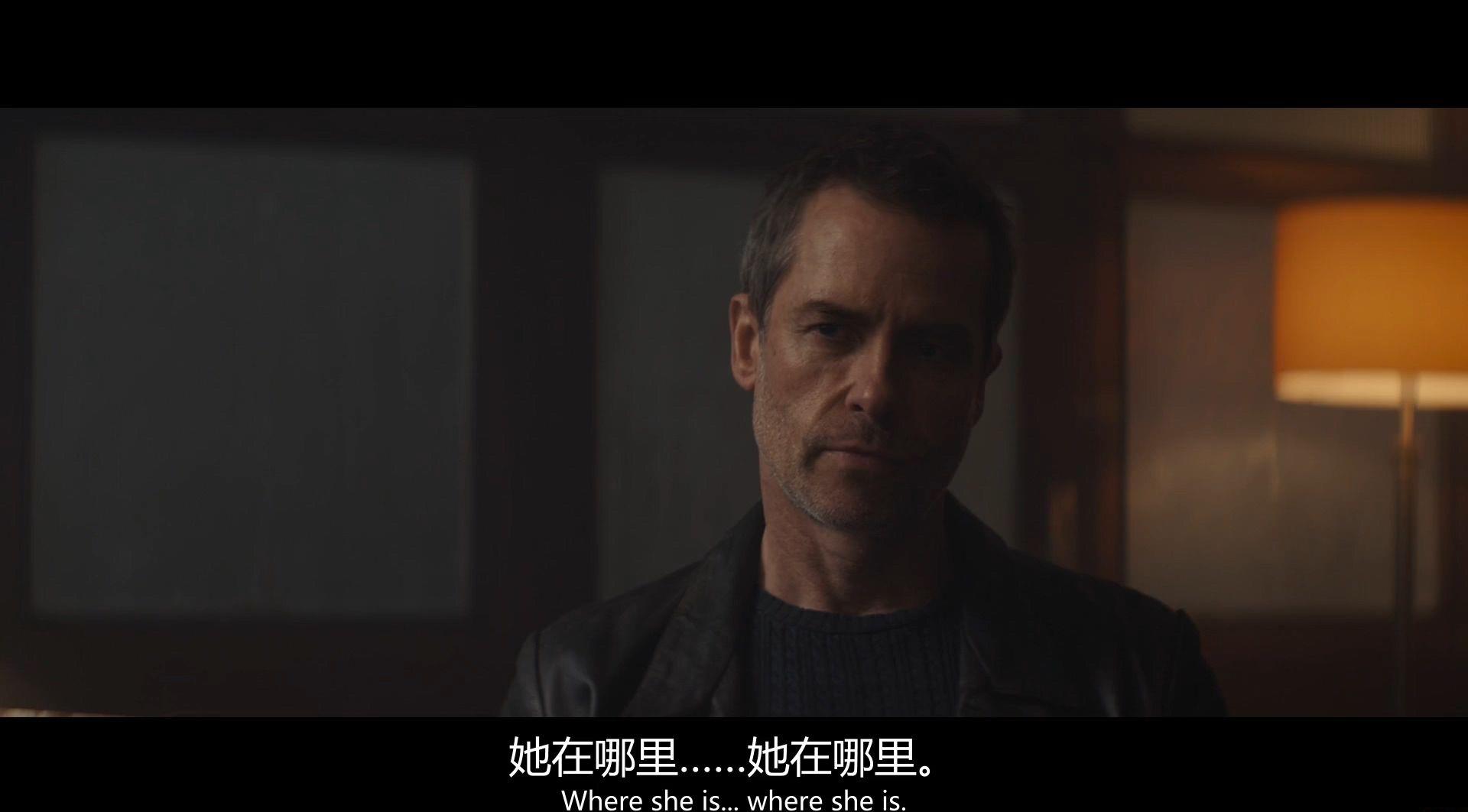 414区.Zone.414.2021.HD1080P.中英双字.mp4_20210906_205024.084.jpg