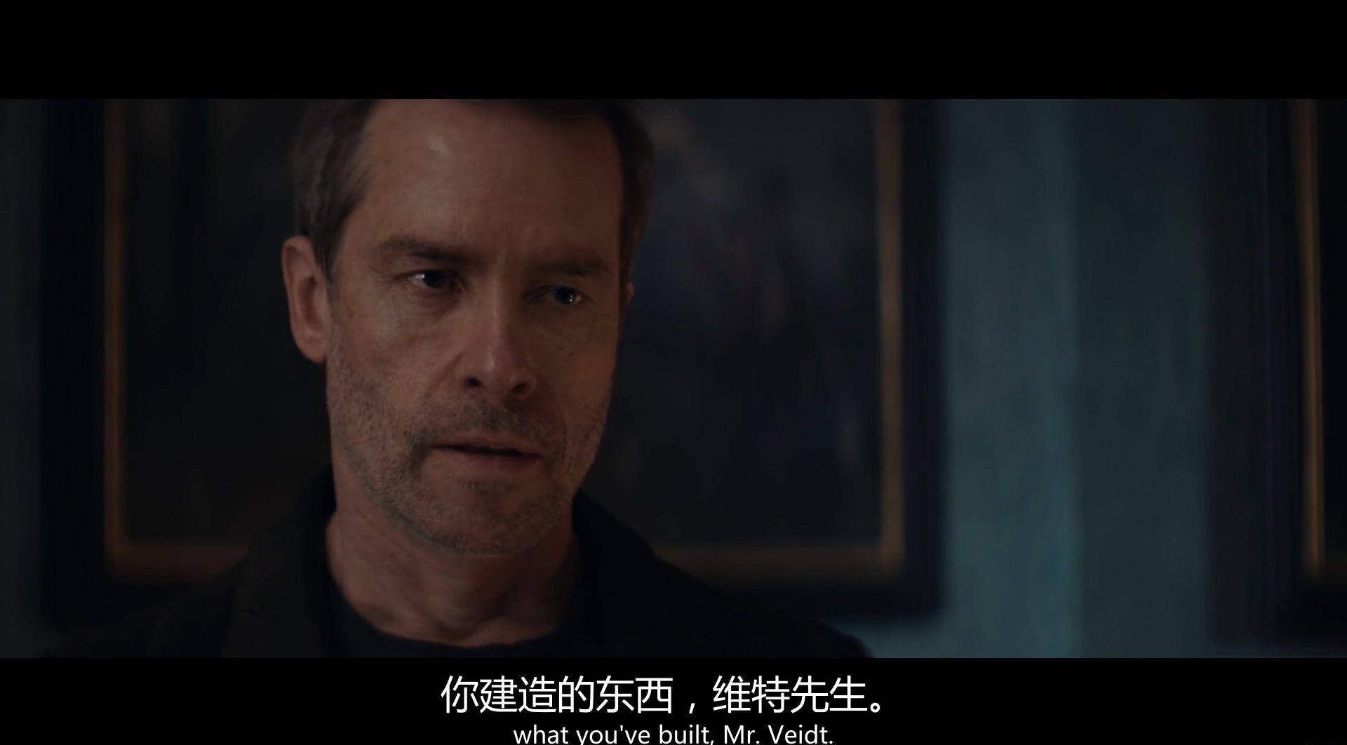 414区.Zone.414.2021.HD1080P.中英双字.mp4_20210906_205046.923.jpg